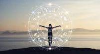 A felicidade volta a bater à porta de 3 signos, mas há uma condição para isso acontecer
