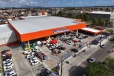 Atakarejo inaugura nova loja em Feira de Santana e gera 400 empregos diretos