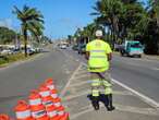 Mais de 500 mil veículos devem circular por rodovias rumo ao litoral e interior do estado