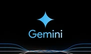 Google anuncia edição de vídeos com Gemini e novas ferramentas de IA