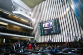 Governo Jerônimo projeta gastos de meio bilhão com emendas parlamentares
