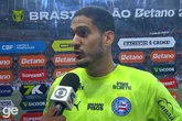 Após superar o Flamengo, Ronaldo valoriza resultado e afirma: 'Faltam 13 finais'