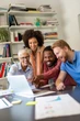 Experiência como ativo estratégico nas empresas