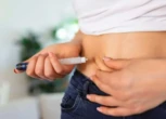 Sucessora do Ozempic? Nova aposta de laboratório apresenta resultados promissores contra diabetes e obesidade