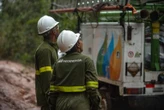 Saiba o que causou apagão que deixou 21 cidades da Bahia sem energia