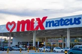 Gigante dos supermercados recebe autuação de R$ 1,28 bilhão da Receita Federal
