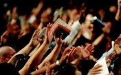 Instagram tira do ar perfis de fofoca gospel e escancara crise entre influencers e lideranças religiosas