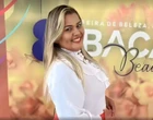 Suspeita de envenenar família com ovo de Páscoa se passou por uma mulher trans e fez degustação de trufas horas antes do crime