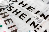 Sem blusinhas? Fornecedores da Shein fecham as portas na China e mercado entra em alerta