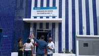 Unidades básicas de Salvador realizam Dia D de atenção à saúde das mulheres negras
