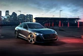 Ainda compraria um sedã? Audi lança novo A5 no país; conheça o carro