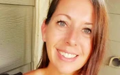 Mulher revela o que viu enquanto estava entre a vida e a morte durante parada cardíaca