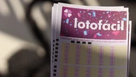 Aposta de Salvador leva prêmio de mais de R$ 1,5 milhão na Lotofácil; veja resultado