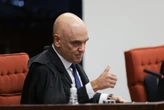 Saiba quais empresas americanas devem contrariar Trump e manter acessos de Alexandre de Moraes