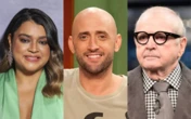 O que aconteceu com as cinzas de Preta Gil, Paulo Gustavo e Jô Soares? Diamante está entre os 'destinos'