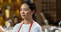 Eliminada do 'MasterChef Brasil', participante desabafa após usar mel em prova vegana: 'Me sentindo burra'