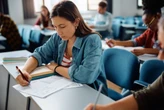 Prefeitura abre concurso de nível fundamental e médio com salários de até R$ 11 mil