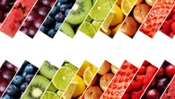 Frutas de inverno são aliadas da saúde e do sistema imunológico; saiba quais são elas