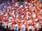 Do violino às vans: serviços nada óbvios em Salvador para o seu evento