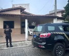 PF investiga esquema de fraudes bancárias envolvendo policial e gerente em Feira de Santana