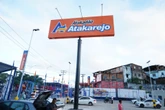 Atakarejo inaugura nova loja em Salvador e gera 300 empregos diretos