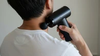 3 práticas comuns que colocam em risco o cérebro, segundo neurologista