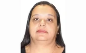 Mulher é presa suspeita de matar cinco filhos com idades entre 10 meses e 3 anos envenenados