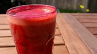 3 bebidas que limpam suas artérias naturalmente, segundo especialistas