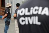 Dois homens são assassinados a tiros na mesma noite em Feira de Santana
