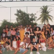 Festival leva arte e cultura à população de Valéria neste sábado (9)