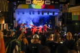 Feiras literárias se multiplicam no estado e já somam mais de 80 eventos de maio deste ano até janeiro de 2026