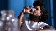 Entenda o que o consumo de álcool realmente faz com seu corpo