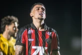 Sem gols em finais de partidas, Vitória poderia estar brigando por G-6; entenda