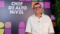 Chef famoso de reality da Globo se envolveu em escândalo com a esposa; relembre