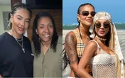 Pastora de Ludmilla critica relação com Brunna Gonçalves: 'É pecado'