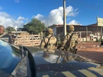 Guerra por mercado e facções em áreas demarcadas: como paraísos turísticos viraram centro de violência na Bahia