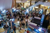 Com mais de 2 mil ofertas, Salão Imobiliário da Bahia é lançado no Salvador Shopping