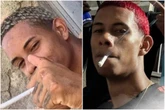 Saiba mais sobre 'Kaioba', líder do CV, executado com tiros de fuzil na cabeça