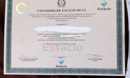 Polícia Federal cumpre mandados contra falsificação de diplomas na Bahia e outros 10 estados