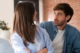 Como manter a individualidade em um relacionamento? Psicóloga sugere estratégias