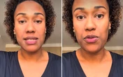 Luana Xavier relata racismo sofrido em shopping de Salvador: 'Vindo de uma criança'