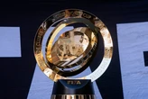Confira os classificados e eliminados do Mundial de Clubes após o termino da 2ª rodada