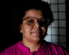 Romance premiado dá voz a lesbianidades e ancestralidade
