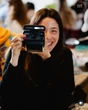 Jovens buscam vida sem internet e impulsionam onda de clubes offline