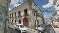 Justiça determina venda de palacete em Salvador avaliado em R$ 10 milhões para pagar dívida