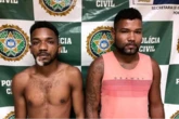 Irmãos do CV causam terror na região de Morro de São Paulo e são autores ao menos 20 homicídios