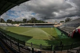 Red Bull Bragantino x Bahia: onde assistir, horário e escalações