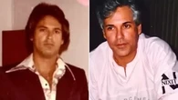 Mansão, R$ 111 milhões por mês, 30 Lamborghinis: a vida do piloto de Pablo Escobar