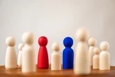 5 mitos sobre a constelação familiar