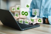 Economia circular ganha força na Bahia e transforma resíduos em novos negócios